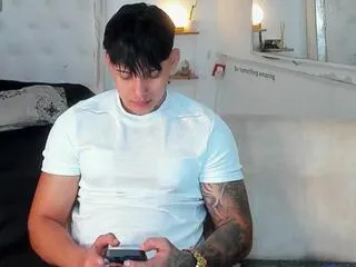 lunay_koch — Freechat on Flirt4Free