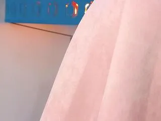 mabel_moore — Freechat on Flirt4Free