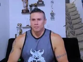 mac_moody — Freechat on Flirt4Free