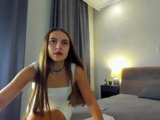 maddy_midnight on Flirt4Free 