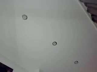 margo_thomson — Away on Flirt4Free