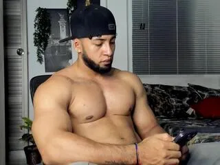 mark_junior — Freechat on Flirt4Free