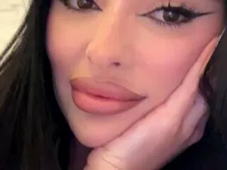 mary_harris — Freechat on Flirt4Free