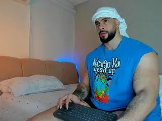 massimo_visconti — Freechat on Flirt4Free