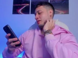 matt_sail on Flirt4Free 