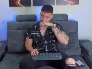 matt_sail on Flirt4Free 