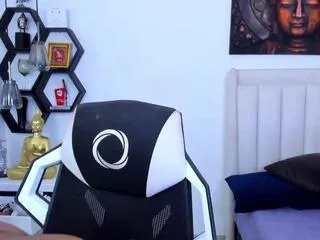 matthew_santos on Flirt4Free 