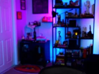 max_hughes — Freechat on Flirt4Free