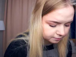 megan_eastburn — Freechat on Flirt4Free