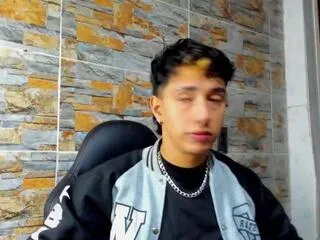 mex_williams — Freechat on Flirt4Free