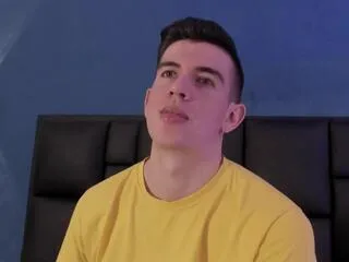 mikael_slow — Private on Flirt4Free