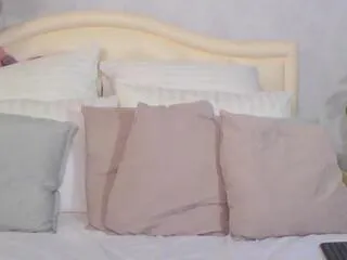 miss_marylin on Flirt4Free 