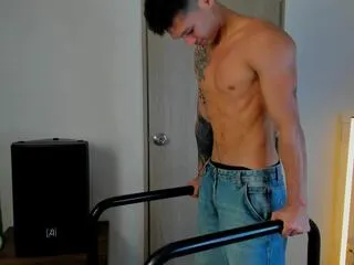 morthy_d — Freechat on Flirt4Free