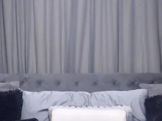 natalie_star on Flirt4Free 