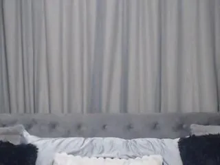 natalie_star on Flirt4Free 