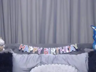 natalie_star — Freechat on Flirt4Free