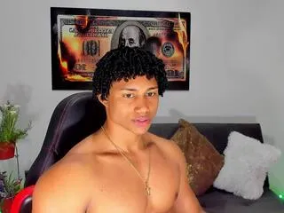 nathan_smithh — Freechat on Flirt4Free