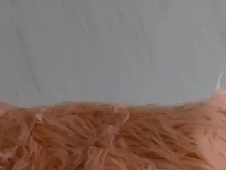 nazanin_hunter on Flirt4Free 