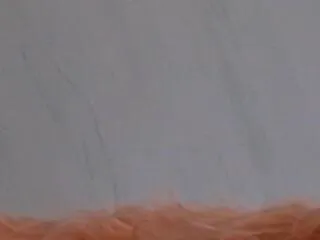 nazanin_hunter on Flirt4Free 