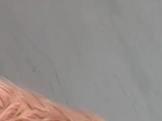 nazanin_hunter on Flirt4Free 