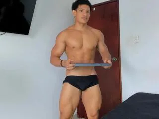 niki_marti on Flirt4Free 