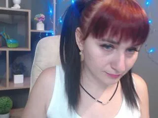 nina_flawlees — Private on Flirt4Free