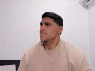 noah_lahm — Private on Flirt4Free