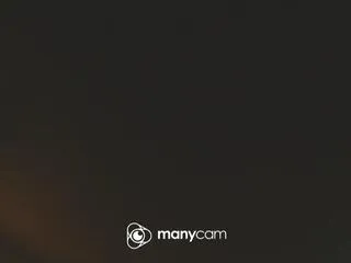 nora_noir — Freechat on Flirt4Free