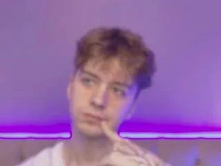 paul_holt — Freechat on Flirt4Free