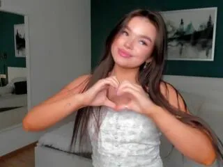 philippa_blewett — Freechat on Flirt4Free