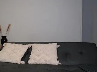 polo_marco on Flirt4Free 