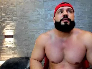 raw_mathews — Freechat on Flirt4Free