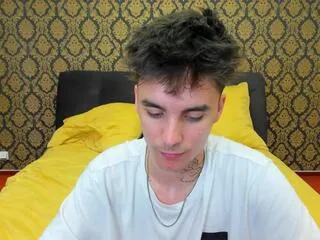 river_palme — Freechat on Flirt4Free