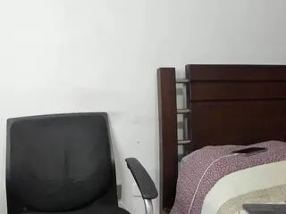 robert_hunk — Freechat on Flirt4Free