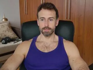 robert_smiley — Freechat on Flirt4Free