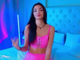 ronda_cruz — Freechat on Flirt4Free