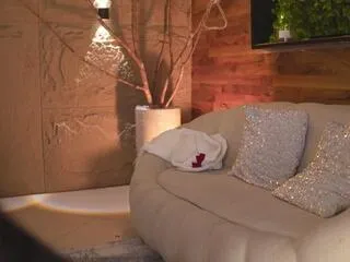 rossy_adams on Flirt4Free 