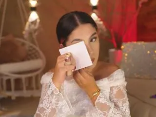 rossy_adams on Flirt4Free 