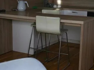 rudy_kaid — Freechat on Flirt4Free