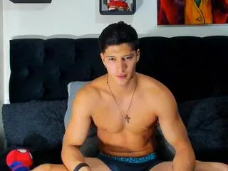 ryan_garden — Freechat on Flirt4Free