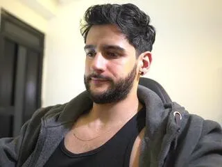 saimon_jordan — Freechat on Flirt4Free