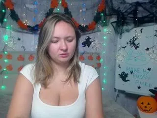 sally_verda on Flirt4Free 