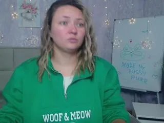 sally_verda on Flirt4Free 