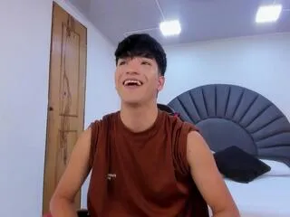 sean_collinss — Freechat on Flirt4Free