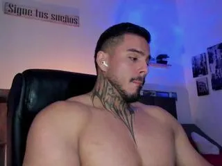 setth_king — Freechat on Flirt4Free