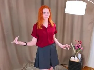 shannan_ruys — Freechat on Flirt4Free