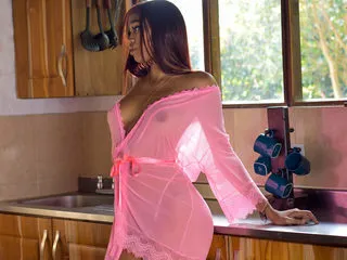 soffia_gates on Flirt4Free 