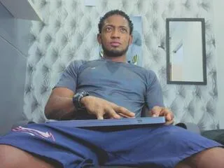 stiven_brand — Private on Flirt4Free