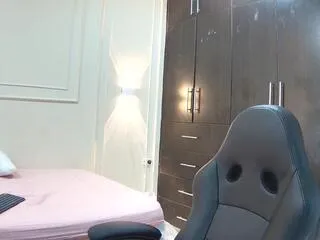 sweet_ayshel on Flirt4Free 