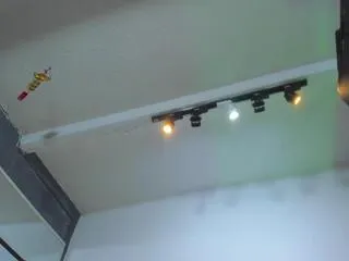 tafari_zulu on Flirt4Free 